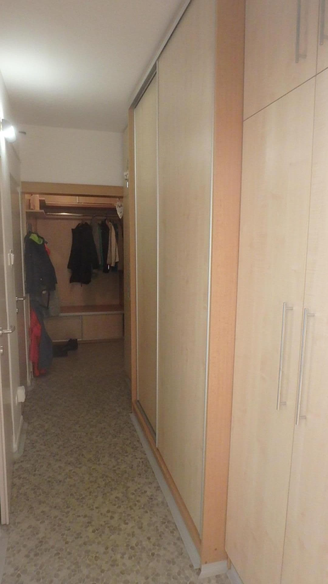 Pronájem bytu 2+1, Příbor 4