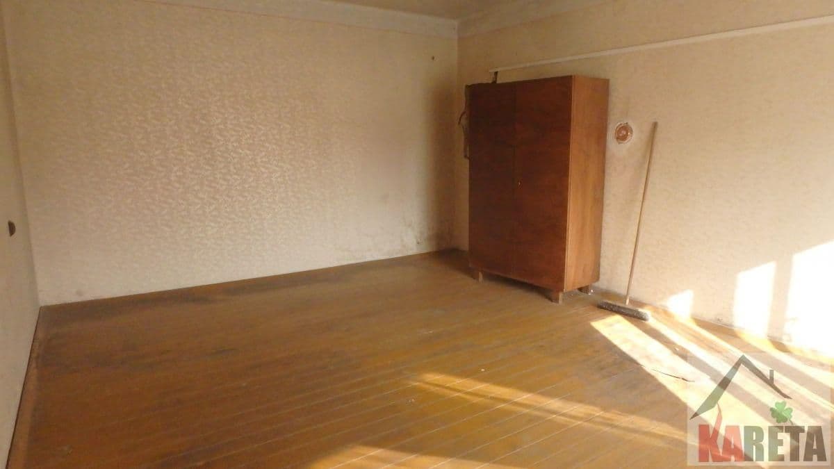 Rodinný dům, Štramberk 4