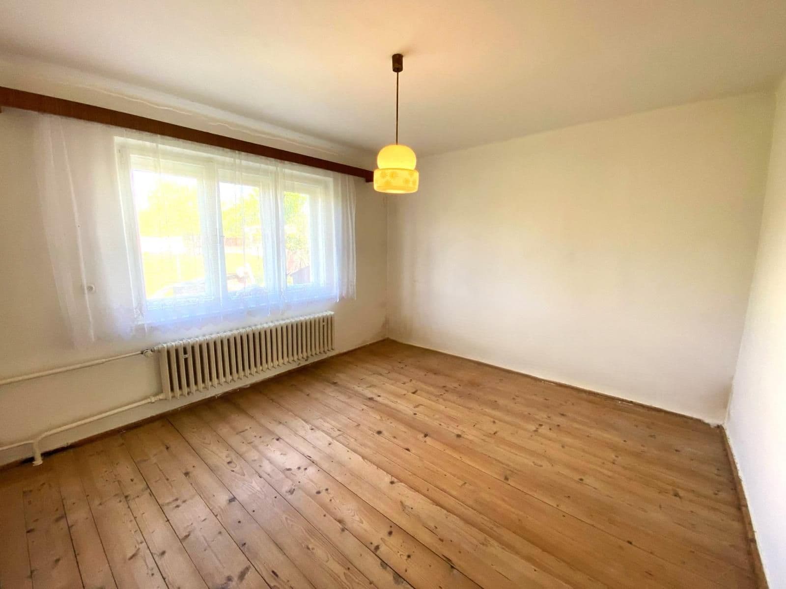 Rodinný dům, Kunčice pod Ondřejníkem 5