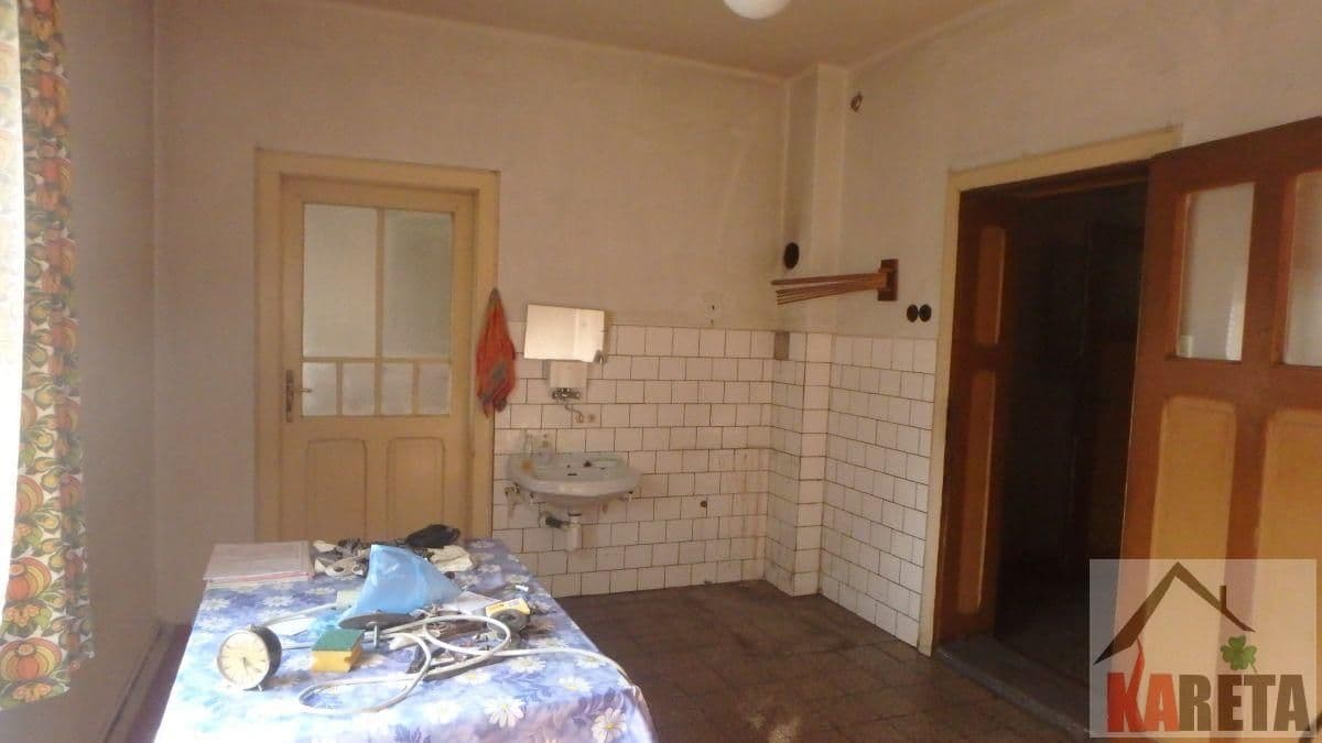 Rodinný dům, Štramberk 5
